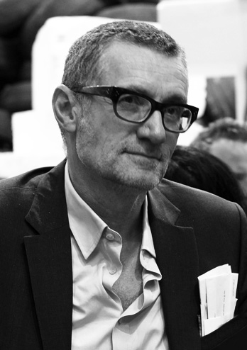 Thomas Hirschhorn