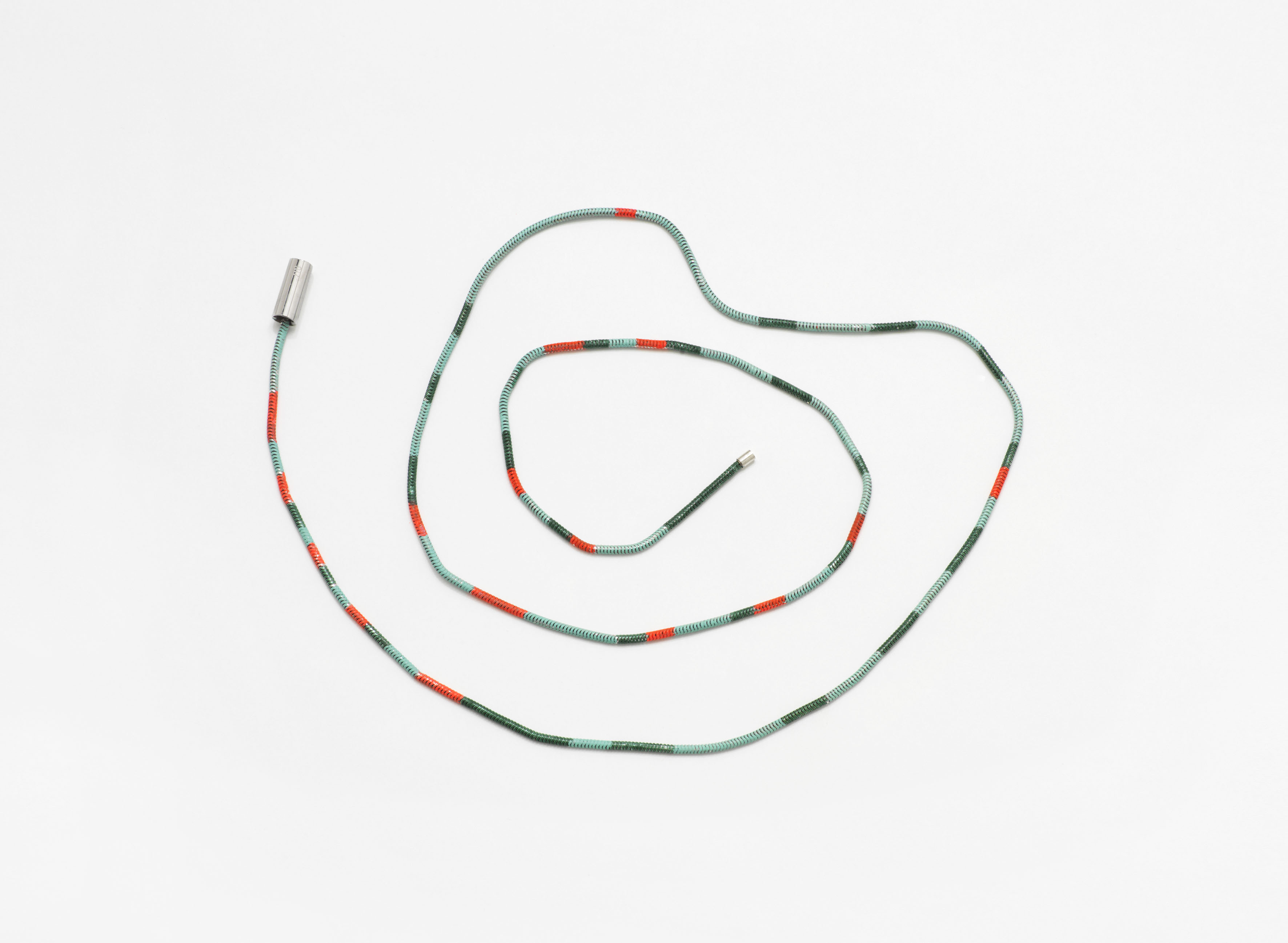 It’s very warm when the sun comes out 2, It's very warm when the sun comes out 002