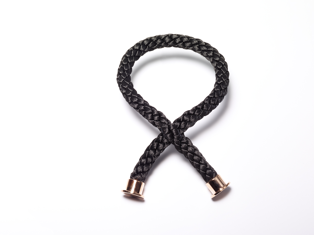 Wristband Bronze, Meret Oppenheim, Wrist band bronce Wristband Bronze, Meret Oppenheim, Wrist band bronce