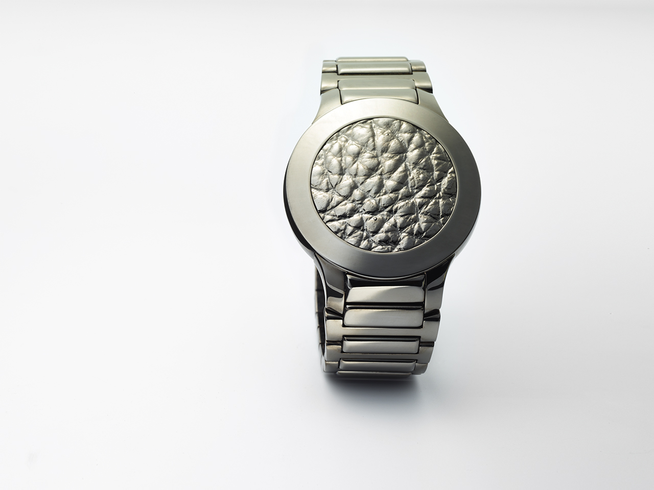 A Fragment of Future History (Black), A Fragment of Future History (Black)