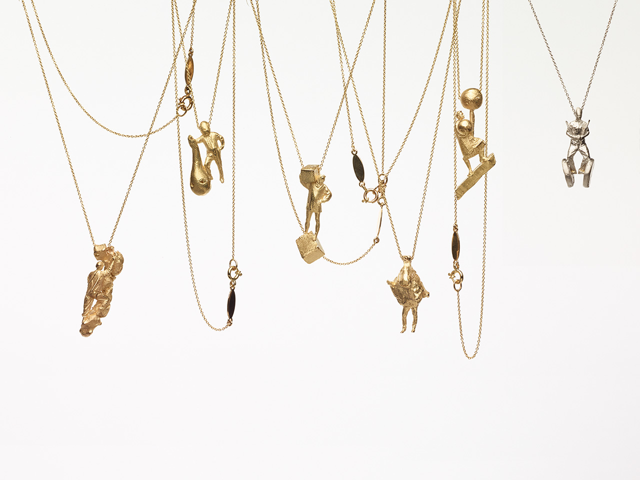 Alchemist (Alchemist), LUTZ & GUGGISBERG