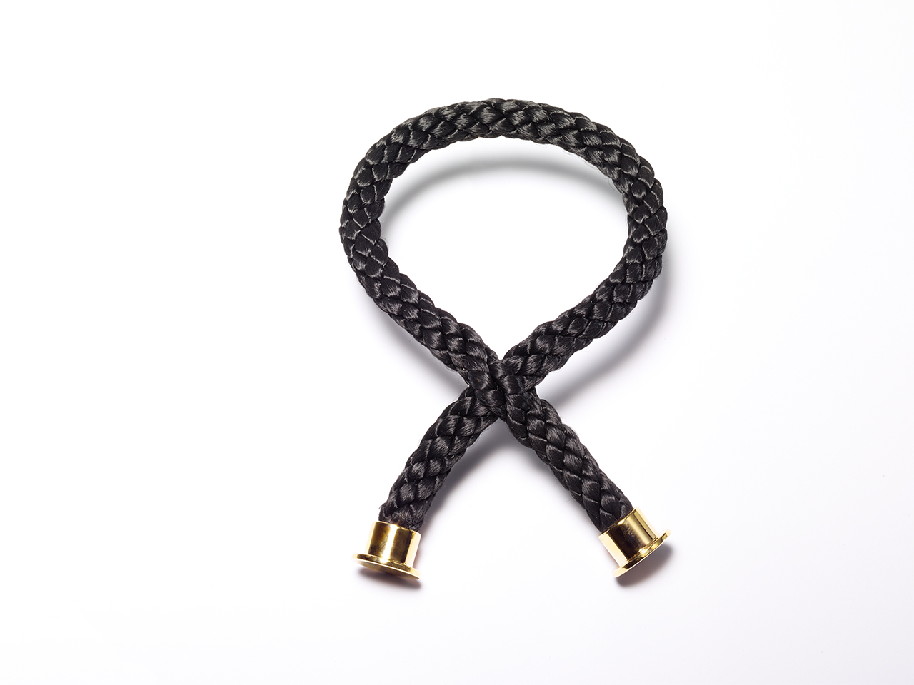 Wristband Gold, Meret Oppenheim