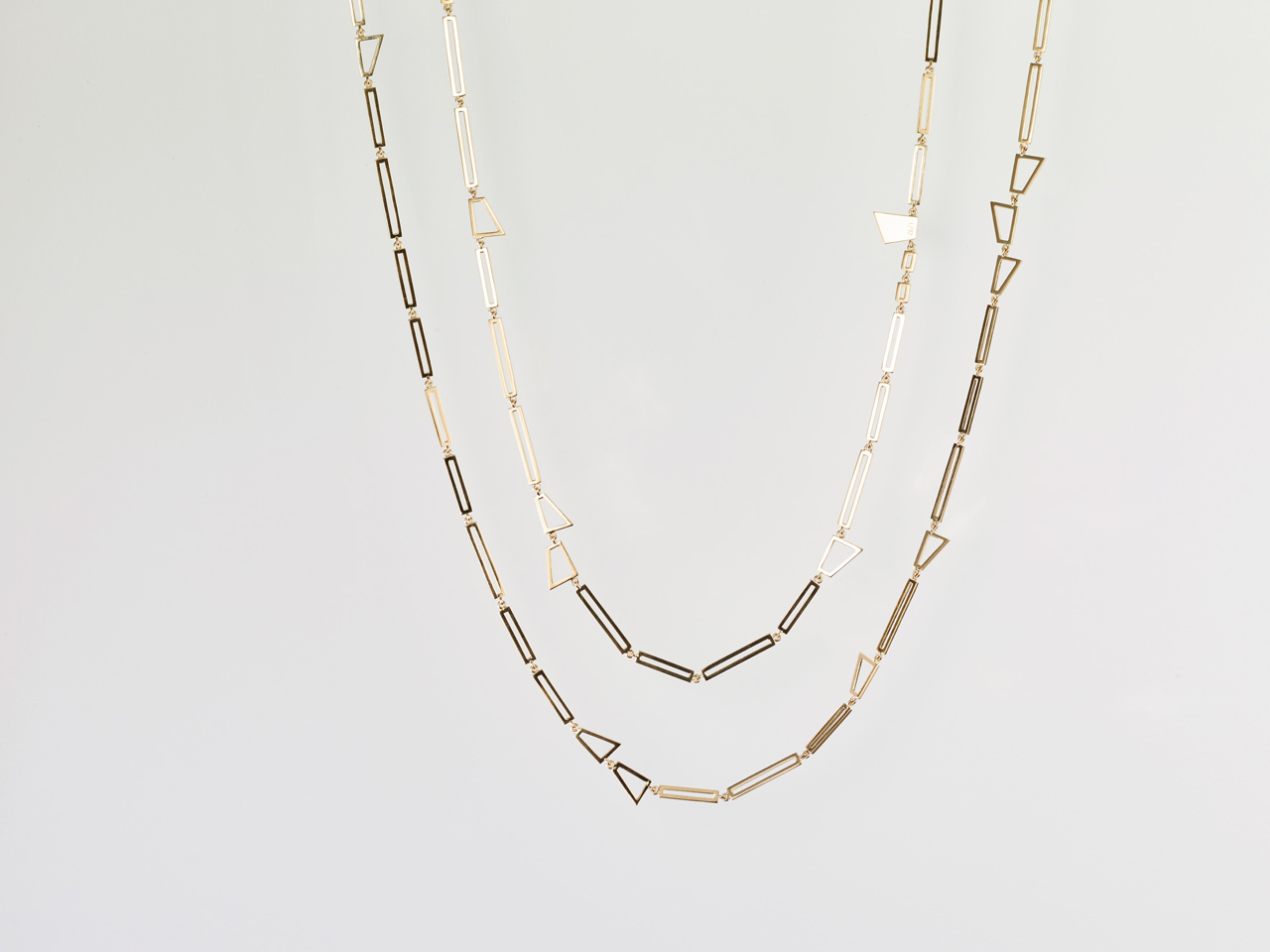 Martin Boyce, Imagine Sunlight on Closed Eyelids Through a Canopy of Leaves (for S)