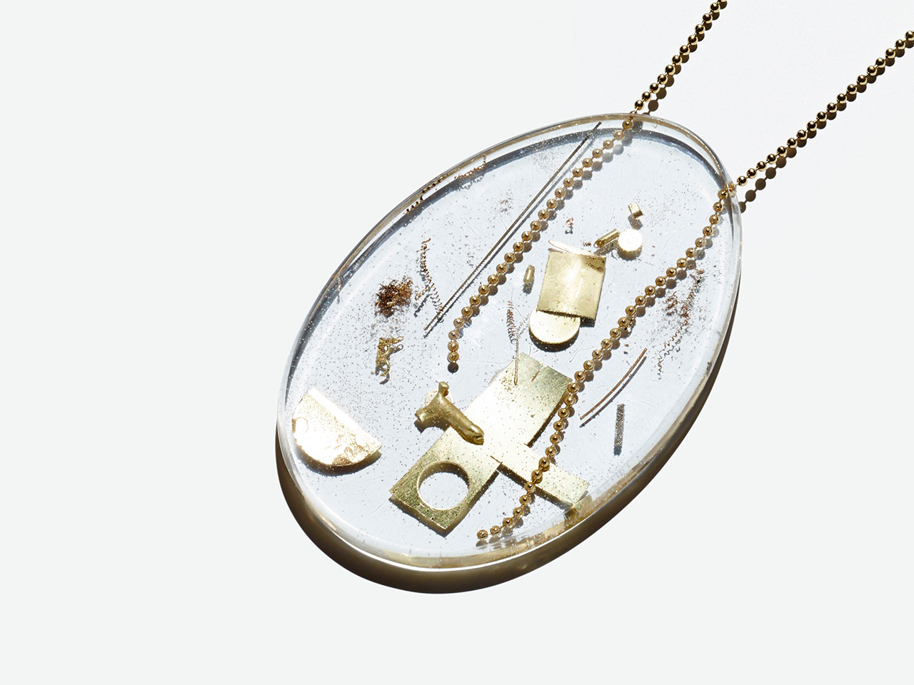 Golden Egg, FABIAN MARTIN – GOLDEN EGG Golden Egg, FABIAN MARTIN – GOLDEN EGG