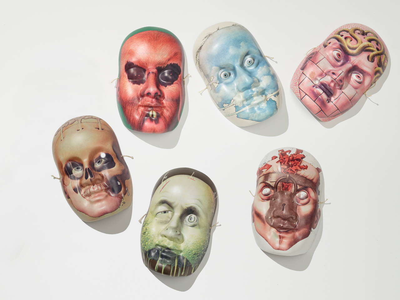 Die Trotzwinkel, TOBIAS MADISON – DIE TROTZWINKEL Die Trotzwinkel, TOBIAS MADISON – DIE TROTZWINKEL