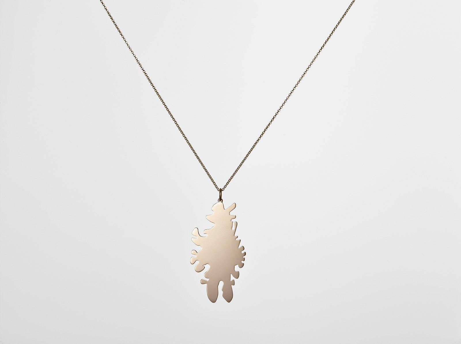 Le Boute en train (gold), Le Boute en train (gold) Le Boute en train (gold), Le Boute en train (gold)