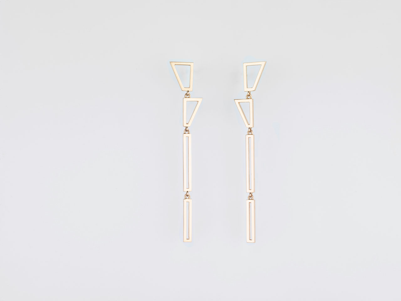 Tapping Branches and the Whispering of Leaves, Martin Boyce Tapping Branches and the Whispering of Leaves, Martin Boyce