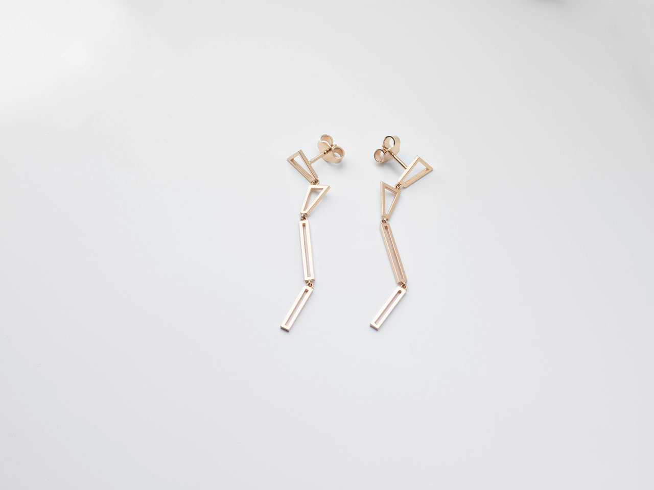 Tapping Branches and the Whispering of Leaves, Martin Boyce Tapping Branches and the Whispering of Leaves, Martin Boyce