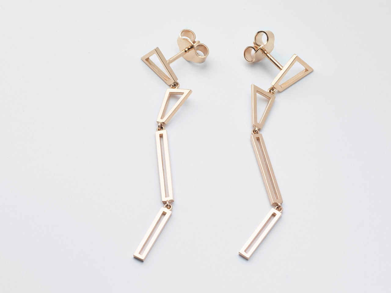 Tapping Branches and the Whispering of Leaves, Martin Boyce Tapping Branches and the Whispering of Leaves, Martin Boyce