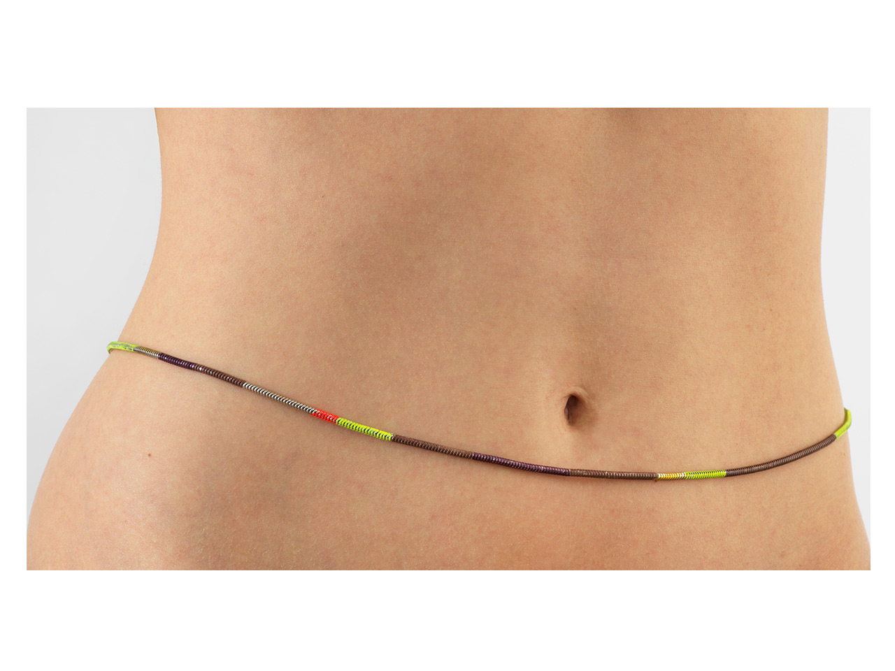 It’s very warm when the sun comes out 2, model view