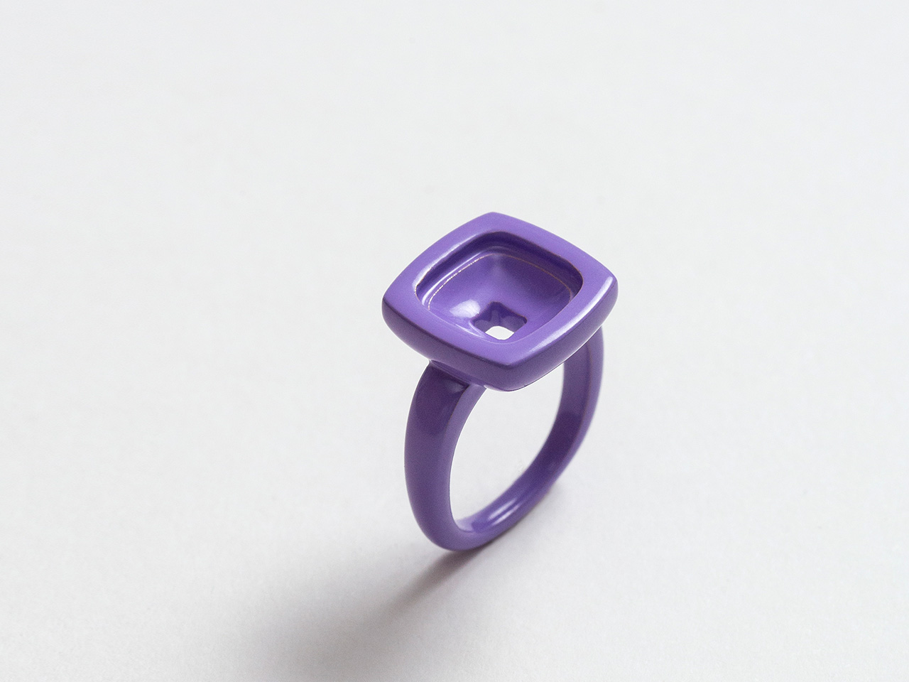 YES, Tobias Rehberger – YES