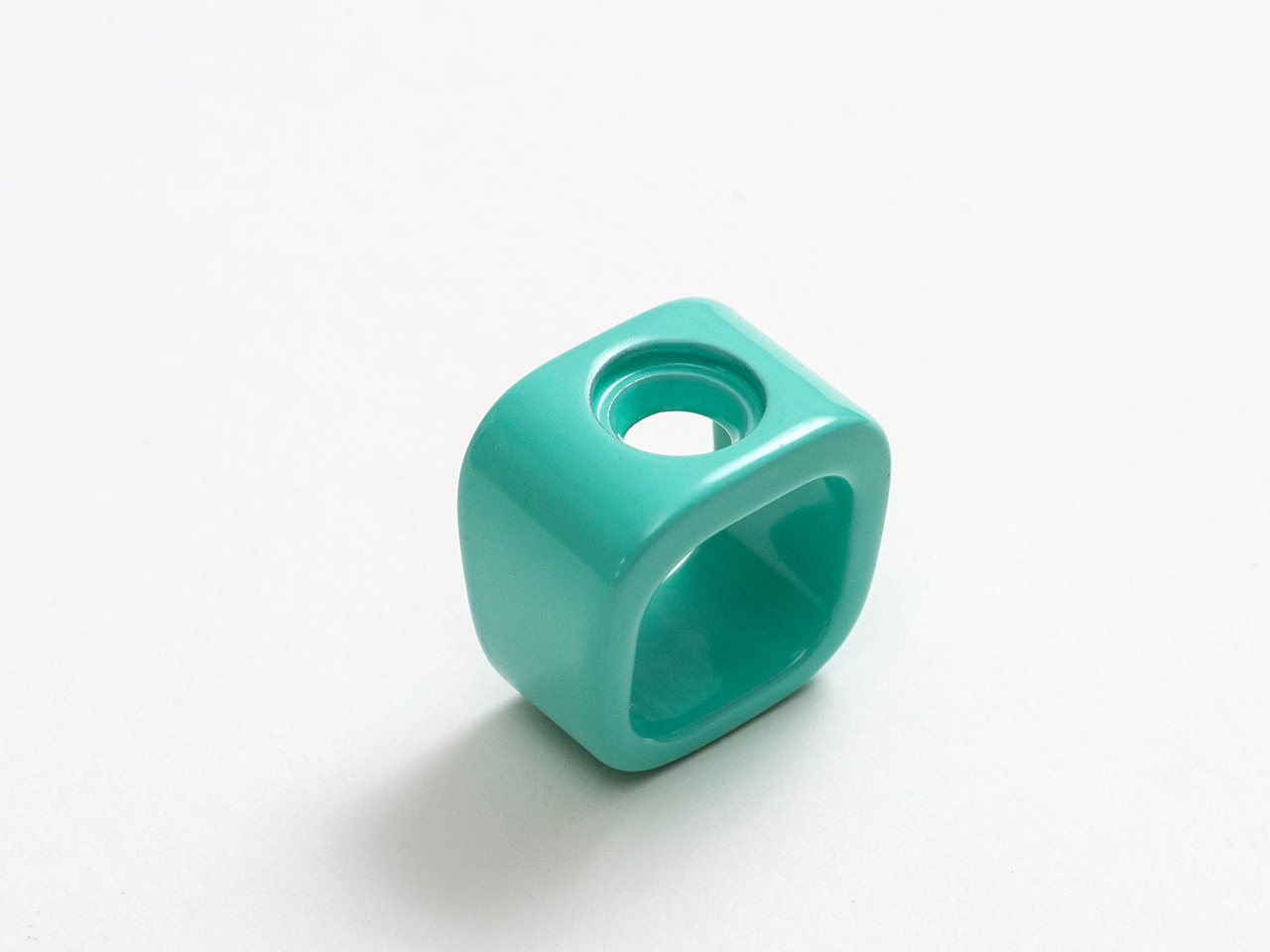 MAYBE, Tobias Rehberger – MAYBE MAYBE, Tobias Rehberger – MAYBE