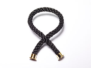 Meret Oppenheim, Wristband Gold