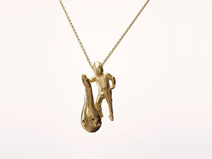 Lutz & Guggisberg, Alchemist (Alchemist)