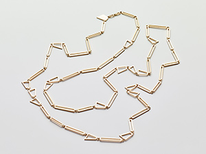 Martin Boyce, Imagine Sunlight on Closed Eyelids Through a Canopy of Leaves (for S)