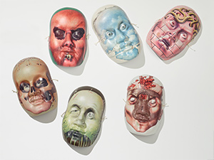 Tobias Madison, Die Trotzwinkel