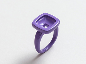 Tobias Rehberger, YES