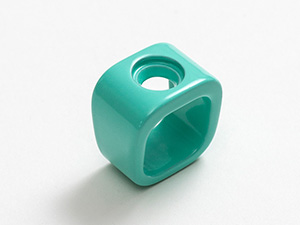 Tobias Rehberger, MAYBE